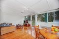 Property photo of 5 Landa Parade Waratah West NSW 2298