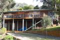 Property photo of 11 Austin Court Lorne VIC 3232