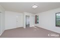 Property photo of 3/60 Dunsmore Street Kelvin Grove QLD 4059