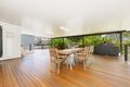 Property photo of 58 Jensen Road Jensen QLD 4818