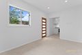 Property photo of 10 Whitsunday Circuit Green Valley NSW 2168