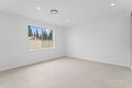 Property photo of 10 Whitsunday Circuit Green Valley NSW 2168