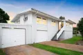 Property photo of 17 Windrest Street Strathpine QLD 4500