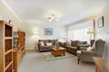 Property photo of 111 Muru Drive Glenmore Park NSW 2745