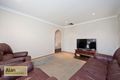 Property photo of 110 Warrandyte Drive Craigie WA 6025