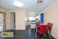 Property photo of 110 Warrandyte Drive Craigie WA 6025