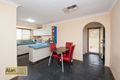 Property photo of 110 Warrandyte Drive Craigie WA 6025