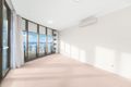 Property photo of 2001/1 Australia Avenue Sydney Olympic Park NSW 2127