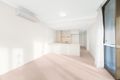 Property photo of 2001/1 Australia Avenue Sydney Olympic Park NSW 2127