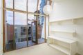 Property photo of 1/30 Gilles Street Adelaide SA 5000