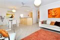 Property photo of 3/4 Bray Avenue Klemzig SA 5087