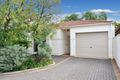 Property photo of 3/4 Bray Avenue Klemzig SA 5087
