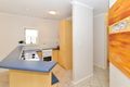 Property photo of 3/4 Bray Avenue Klemzig SA 5087