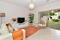 Property photo of 3/4 Bray Avenue Klemzig SA 5087
