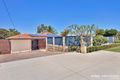 Property photo of 20 Filbert Street Greenwood WA 6024