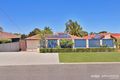 Property photo of 20 Filbert Street Greenwood WA 6024