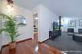 Property photo of 20 Filbert Street Greenwood WA 6024
