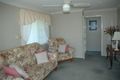 Property photo of 2 Jarvis Place Hebersham NSW 2770