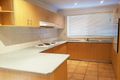 Property photo of 25 Kooloona Crescent Bradbury NSW 2560