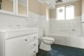 Property photo of 5/5-9 Dural Street Hornsby NSW 2077