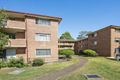 Property photo of 5/5-9 Dural Street Hornsby NSW 2077
