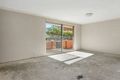 Property photo of 5/5-9 Dural Street Hornsby NSW 2077