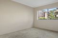 Property photo of 5/5-9 Dural Street Hornsby NSW 2077