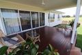 Property photo of 13 Turner Street Dalby QLD 4405