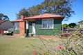 Property photo of 54 Cowper Street Taree NSW 2430