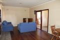 Property photo of 54 Cowper Street Taree NSW 2430