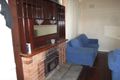 Property photo of 54 Cowper Street Taree NSW 2430