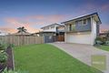 Property photo of 26 River Boulevard Idalia QLD 4811