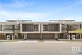 Property photo of 26 Swan Street South Perth WA 6151