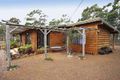 Property photo of 33C Bramble Street Ridgeway TAS 7054