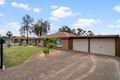 Property photo of 2 Nicholls Crescent Burton SA 5110