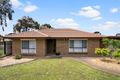 Property photo of 2 Nicholls Crescent Burton SA 5110