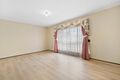 Property photo of 2 Nicholls Crescent Burton SA 5110