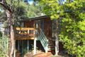 Property photo of 11 Austin Court Lorne VIC 3232