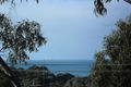 Property photo of 11 Austin Court Lorne VIC 3232