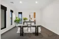Property photo of 81 Belmore Parade Mickleham VIC 3064