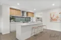 Property photo of 81 Belmore Parade Mickleham VIC 3064