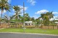Property photo of 1 Witney Street Manoora QLD 4870