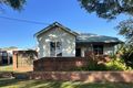 Property photo of 34 King Street Cessnock NSW 2325