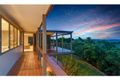Property photo of 23 Curlew Court Maleny QLD 4552
