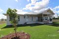 Property photo of 13 Turner Street Dalby QLD 4405