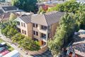 Property photo of 2/46-48 Arthur Street Randwick NSW 2031