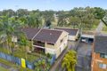 Property photo of 3/12 Oceanic Drive Mermaid Waters QLD 4218