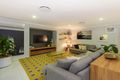 Property photo of 45 Polzin Road Highfields QLD 4352