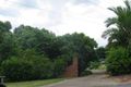 Property photo of 6 Blue Hills Drive Bunya QLD 4055