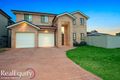 Property photo of 2 Howlett Close Chipping Norton NSW 2170